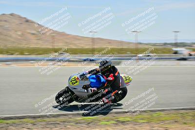 media/Apr-13-2025-TrackXperience (Sun) [[fb1ef998a6]]/Level 3 (Advanced)/Turn 8 (Session 3)/